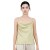 Pea Green